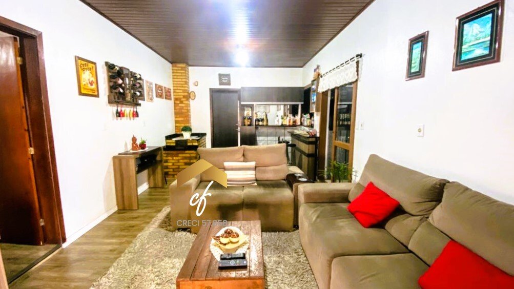 WhatsApp Image 2026-01-20 at 14.57.47