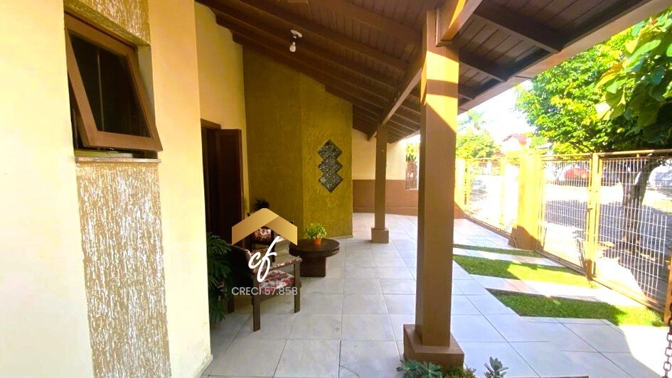 WhatsApp Image 2026-01-20 at 14.57.48 (1)