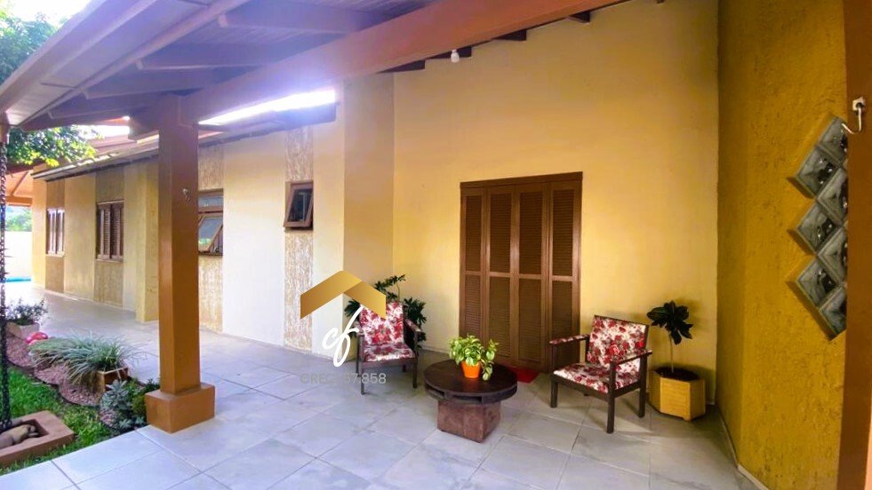 WhatsApp Image 2026-01-20 at 14.57.48 (2)