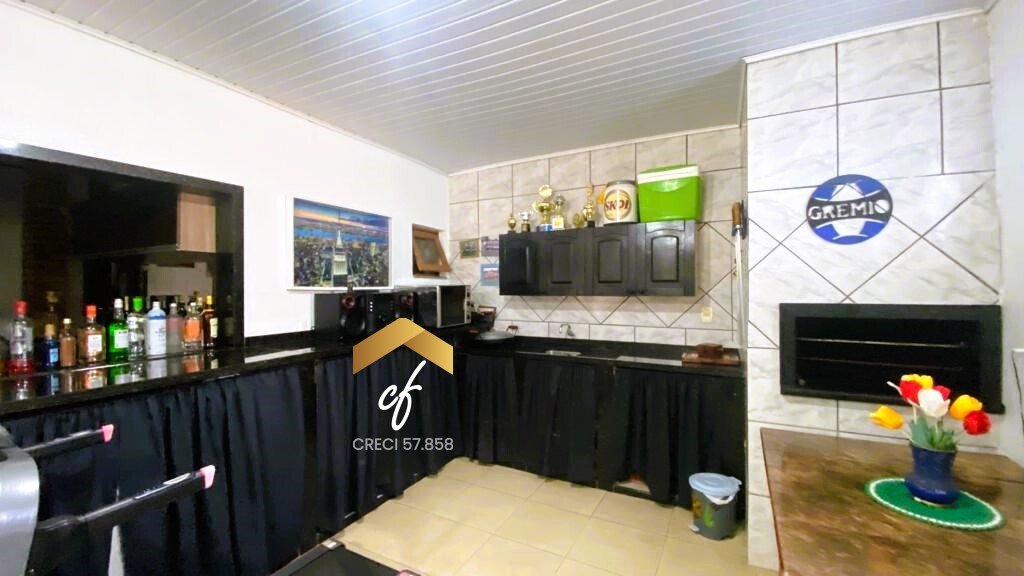 WhatsApp Image 2026-01-20 at 14.57.48 (3)