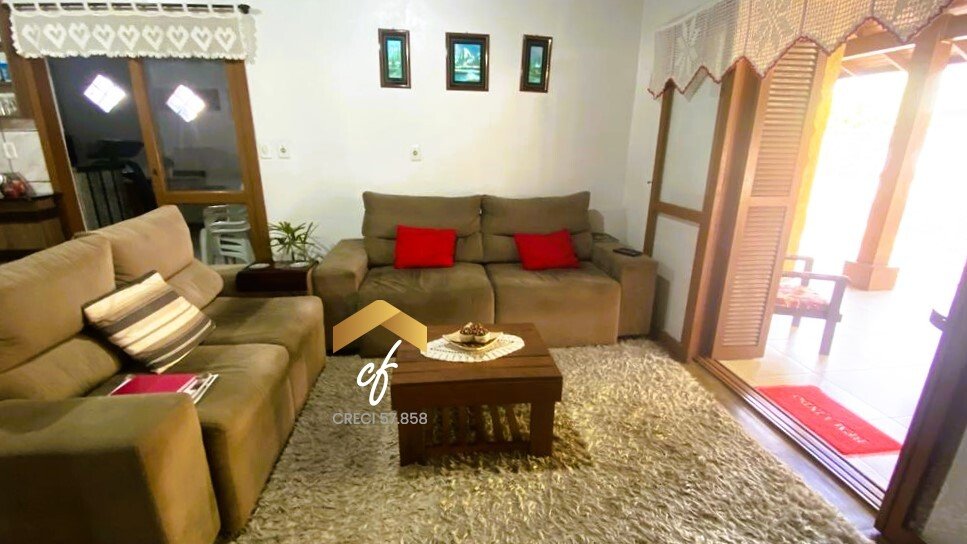 WhatsApp Image 2026-01-20 at 14.57.49 (1)