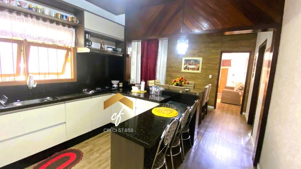 WhatsApp Image 2026-01-20 at 14.57.49 (2)