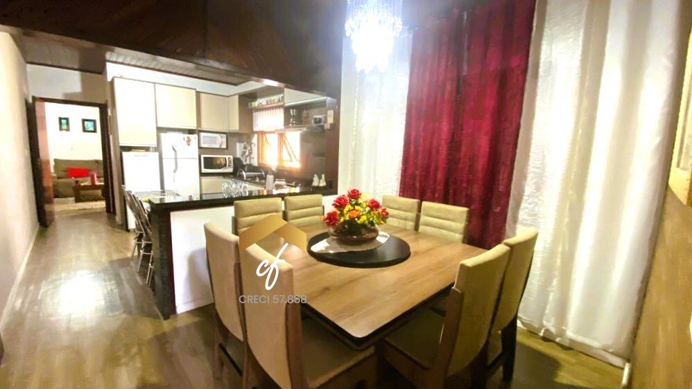 WhatsApp Image 2026-01-20 at 14.57.49 (3)