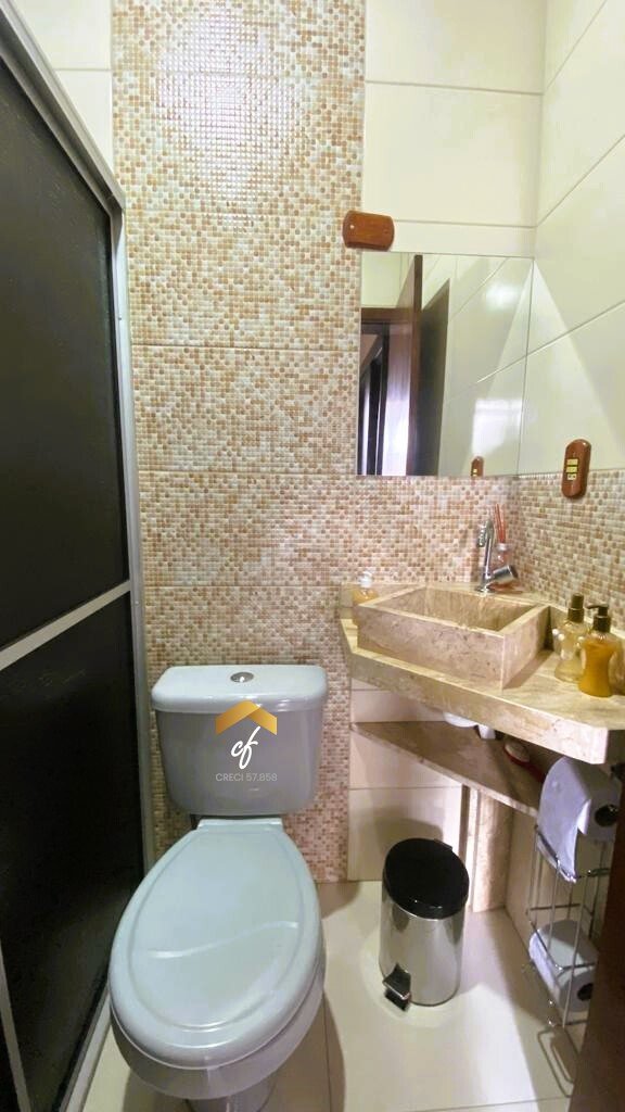 WhatsApp Image 2026-01-20 at 14.57.49