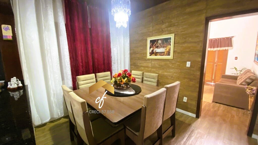 WhatsApp Image 2026-01-20 at 14.57.50 (1)