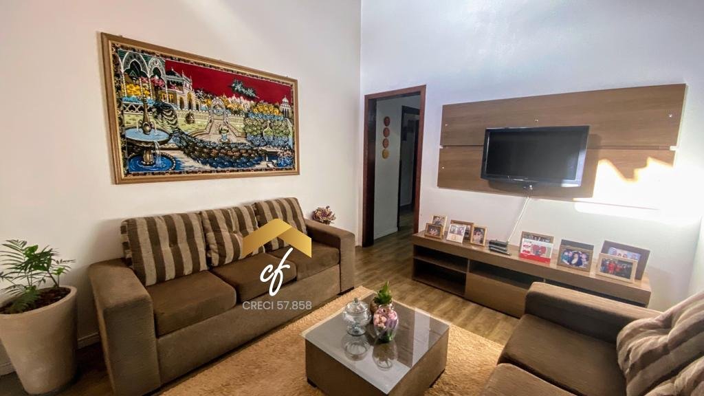 WhatsApp Image 2026-01-20 at 14.57.50 (2)