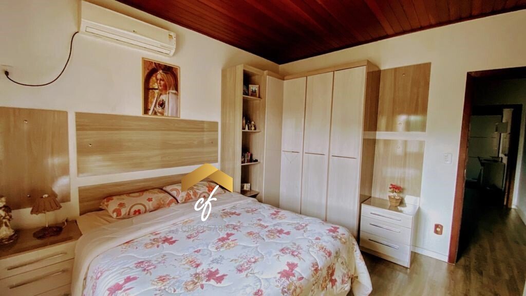 WhatsApp Image 2026-01-20 at 14.57.50 (4)