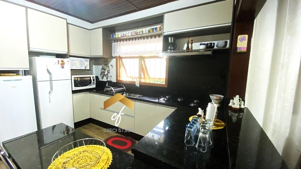 WhatsApp Image 2026-01-20 at 14.57.50