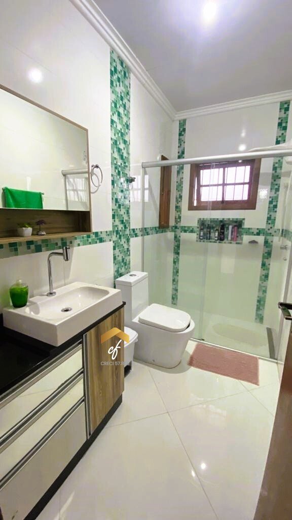 WhatsApp Image 2026-01-20 at 14.57.51 (1)