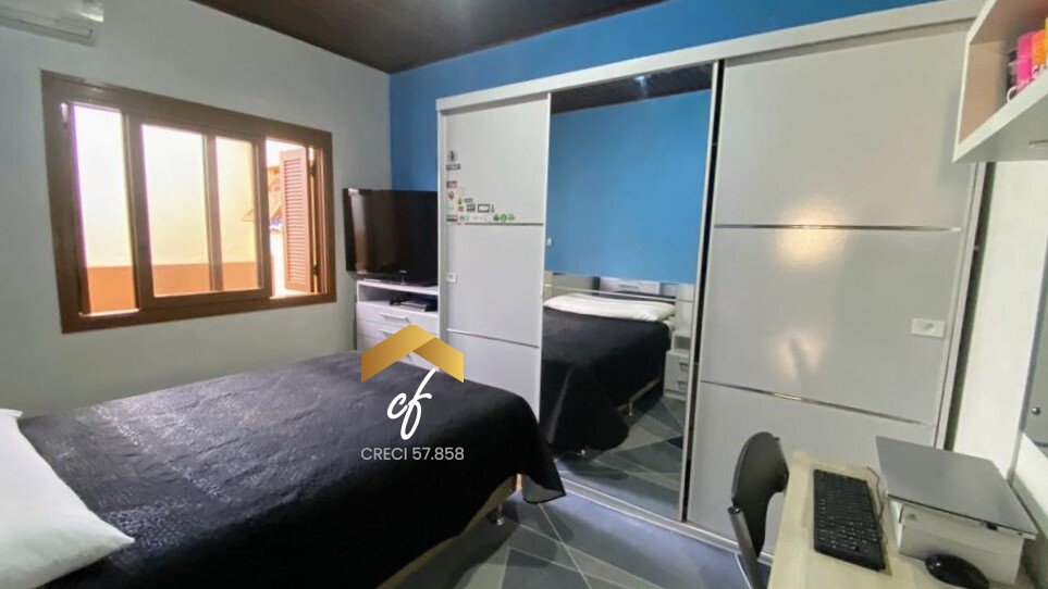 WhatsApp Image 2026-01-20 at 14.57.51 (2)