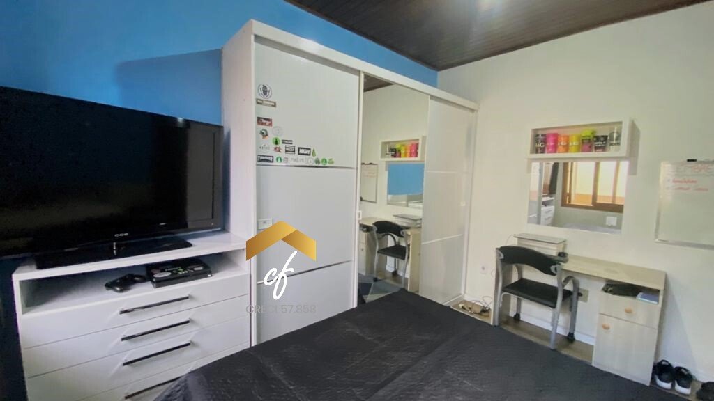 WhatsApp Image 2026-01-20 at 14.57.51 (3)