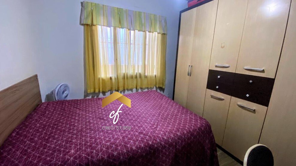 WhatsApp Image 2026-01-20 at 14.57.51 (4)