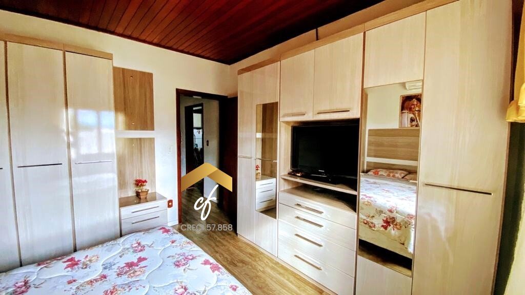 WhatsApp Image 2026-01-20 at 14.57.51