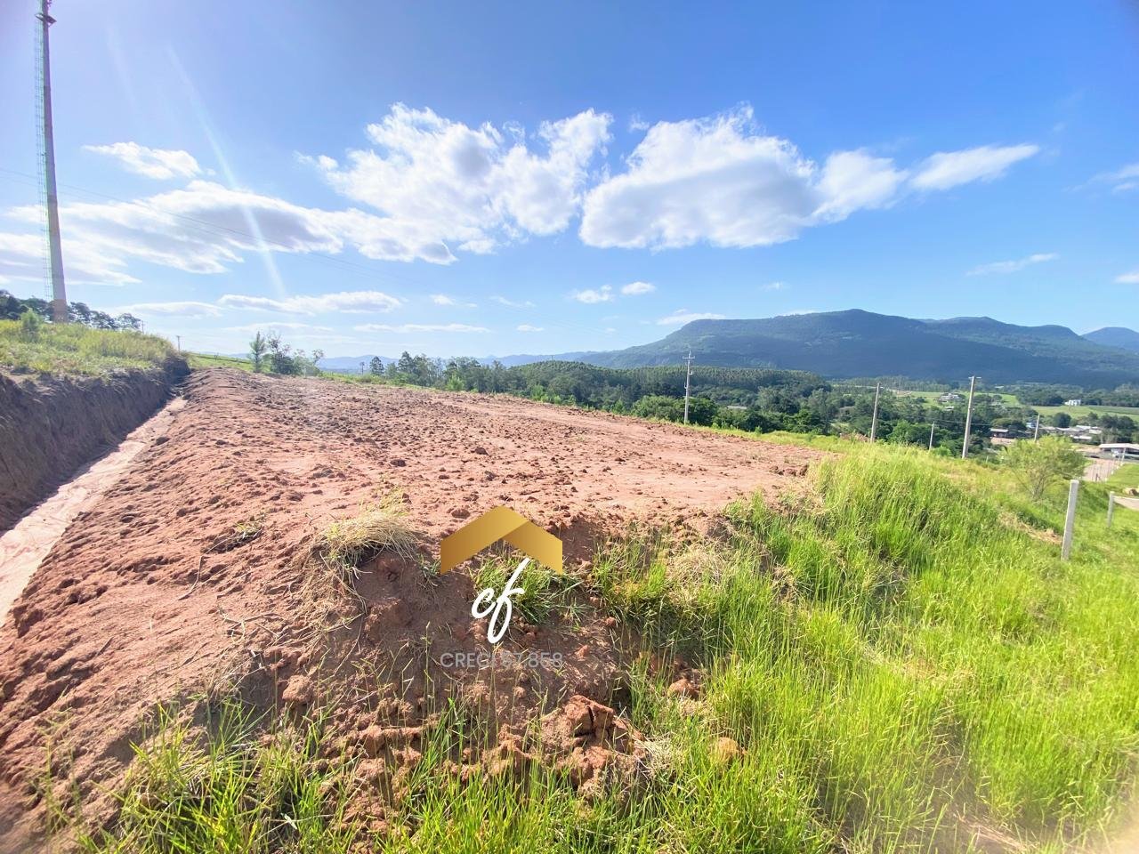 WhatsApp Image 2026-01-22 at 09.32.38 (1)