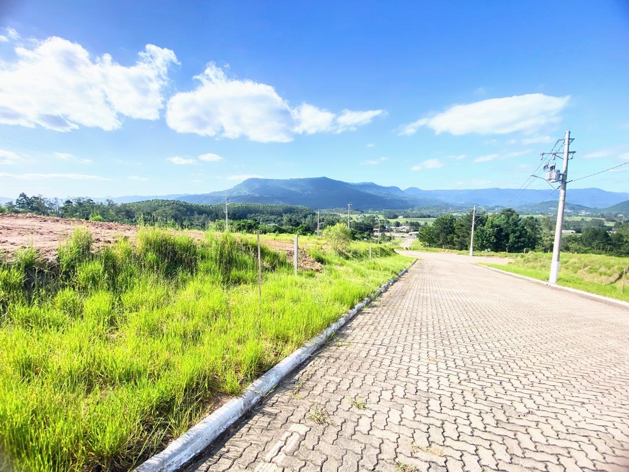 WhatsApp Image 2026-01-22 at 09.32.39 (1)