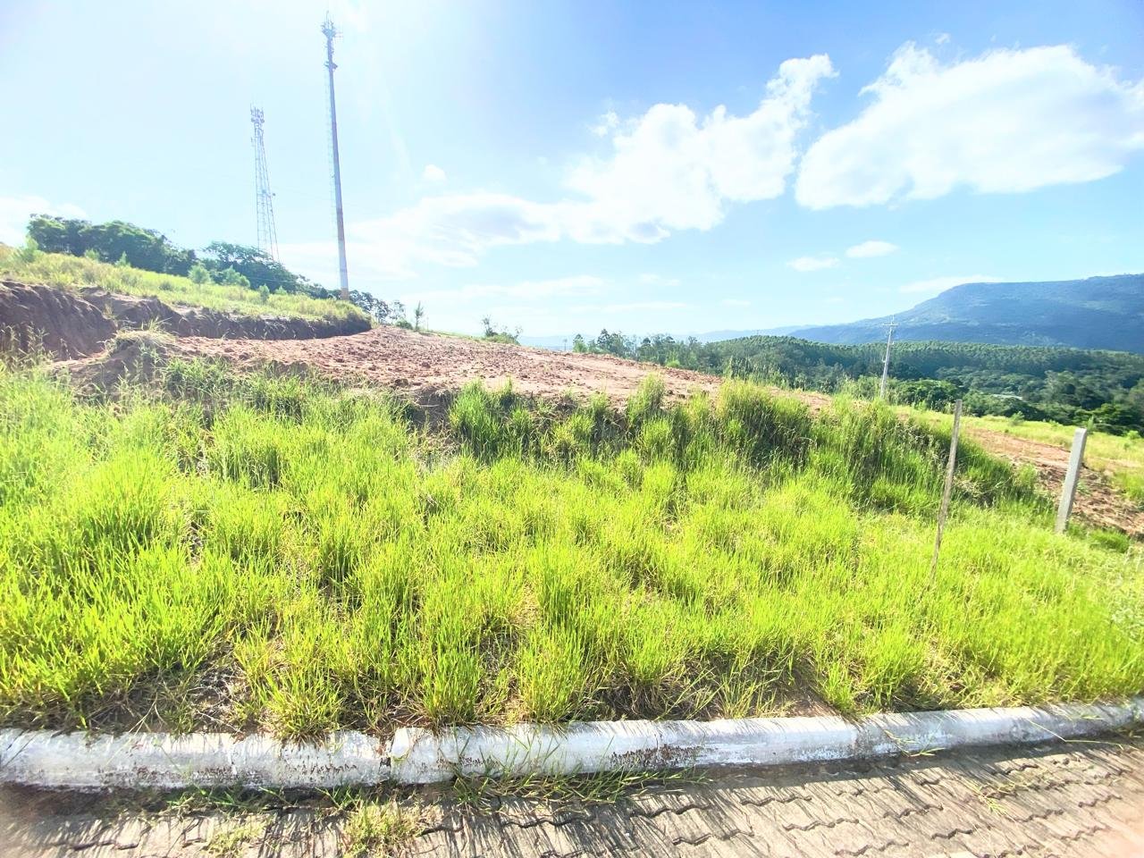 WhatsApp Image 2026-01-22 at 09.32.39