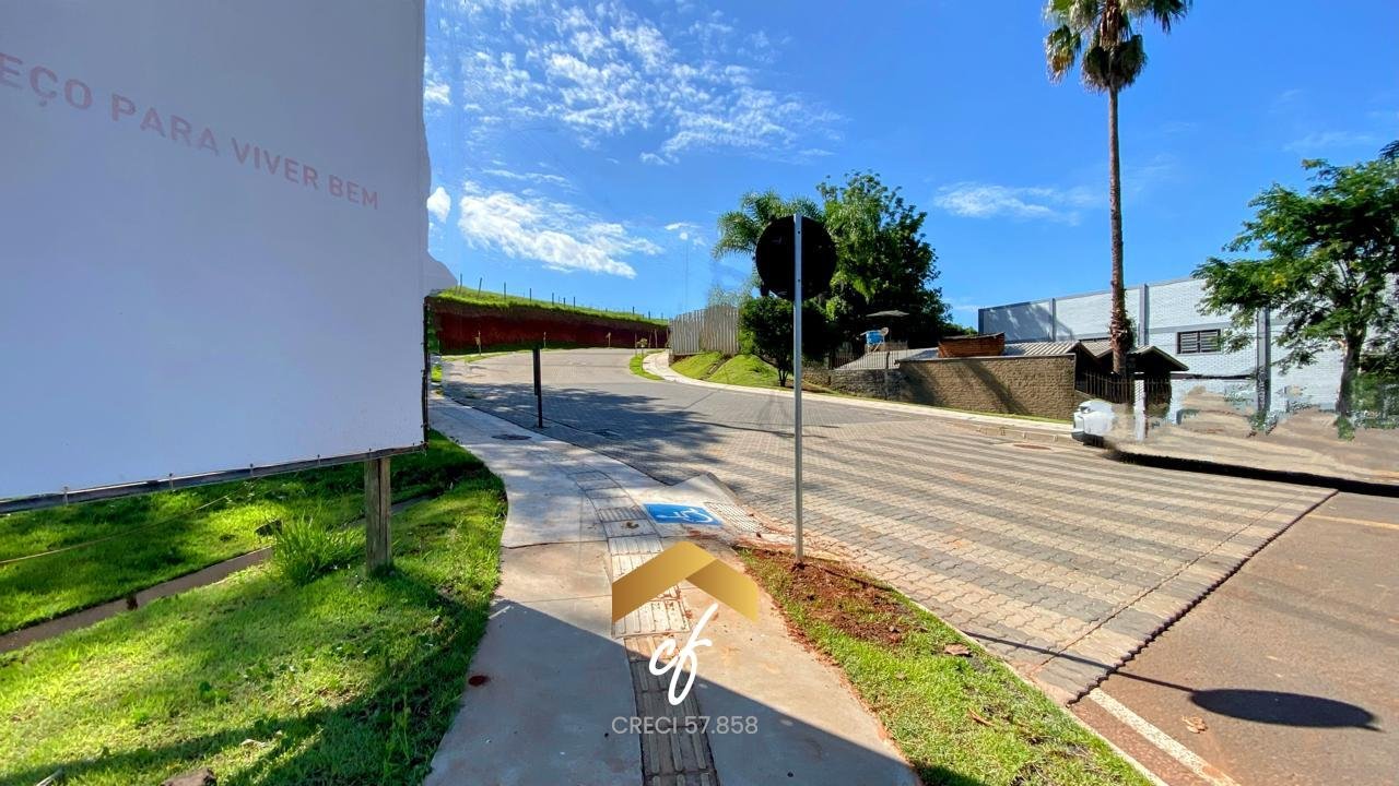 WhatsApp Image 2026-01-23 at 16.06.50