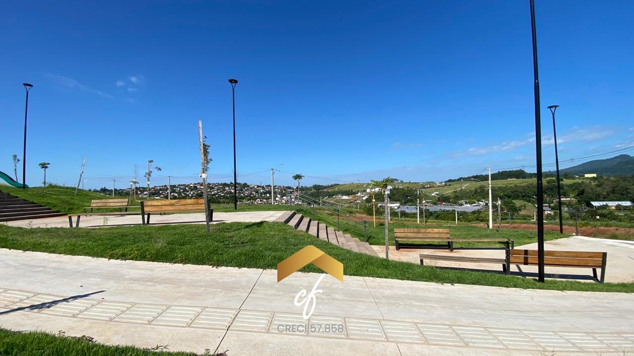 WhatsApp Image 2026-01-23 at 16.06.51 (1)