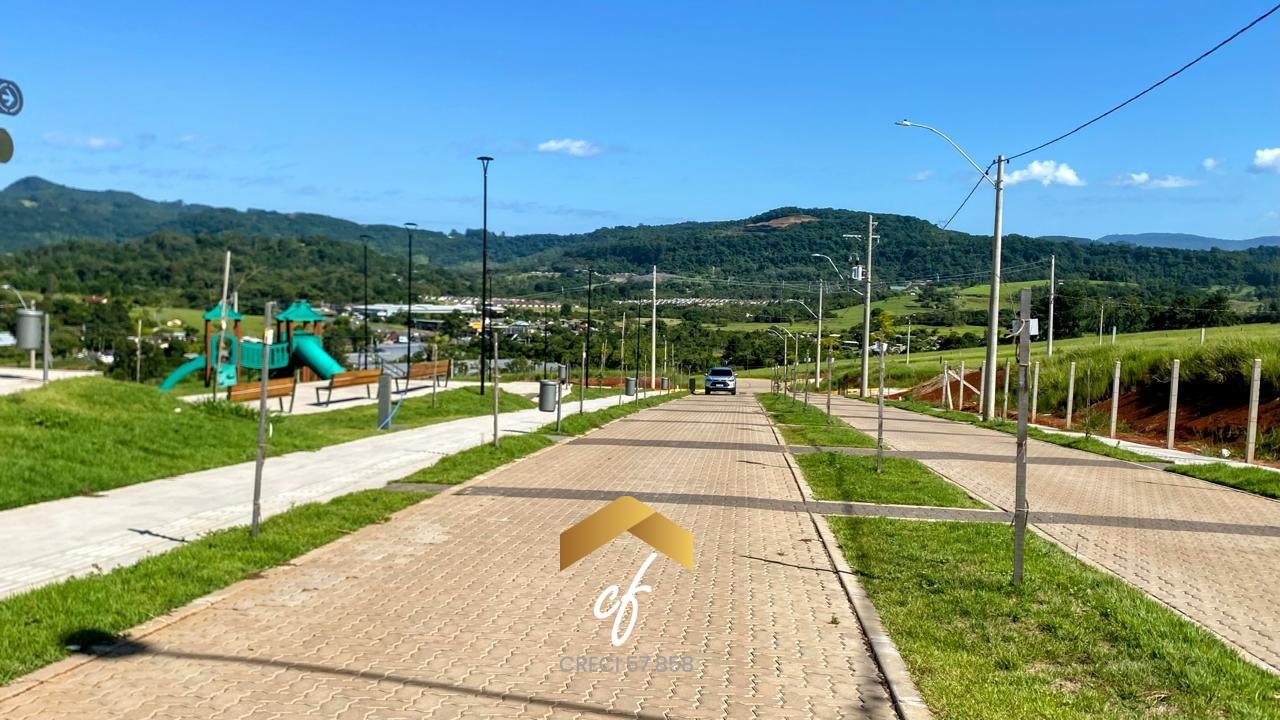 WhatsApp Image 2026-01-23 at 16.06.51 (10)