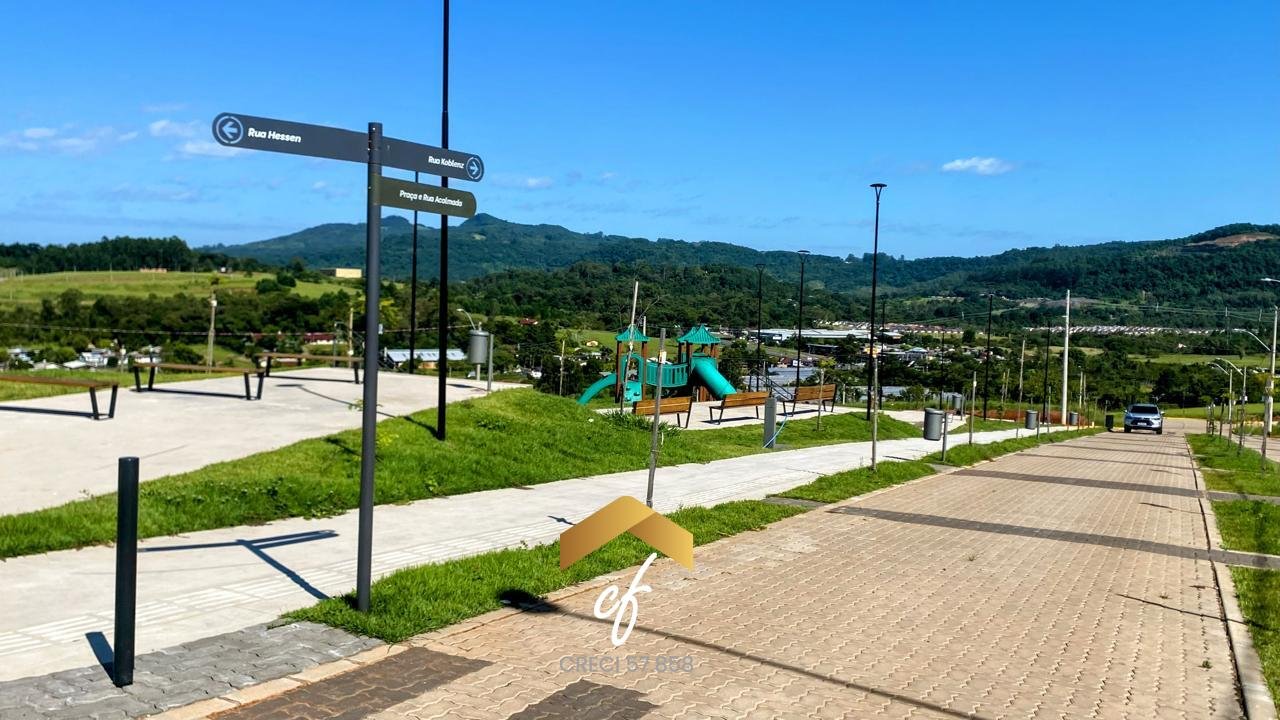 WhatsApp Image 2026-01-23 at 16.06.51 (11)