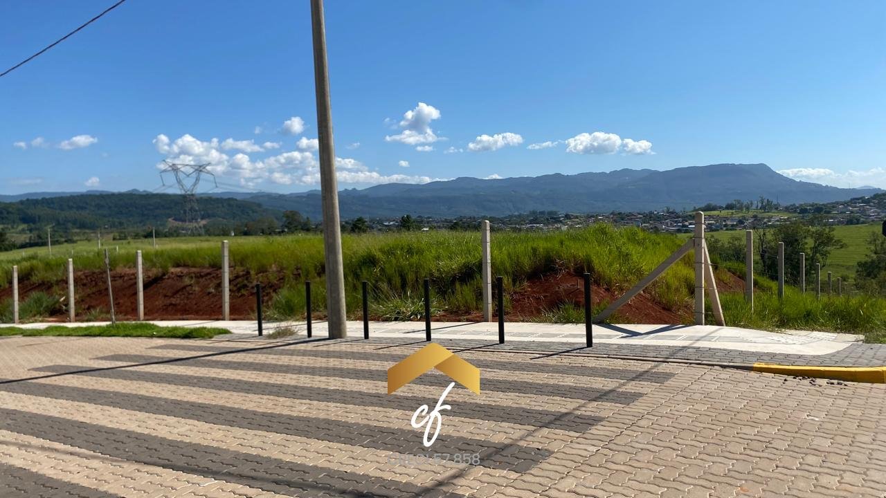 WhatsApp Image 2026-01-23 at 16.06.51 (12)