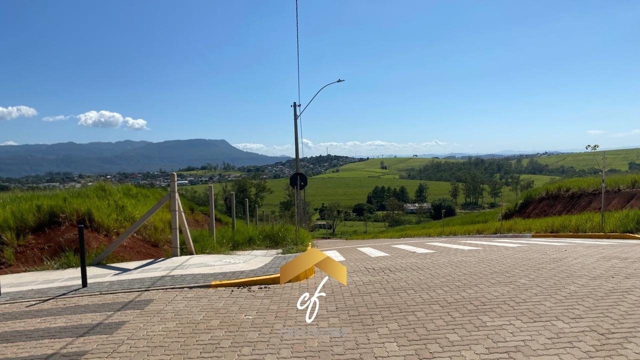 WhatsApp Image 2026-01-23 at 16.06.51 (13)