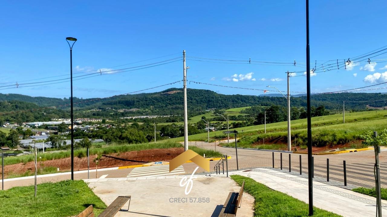 WhatsApp Image 2026-01-23 at 16.06.51