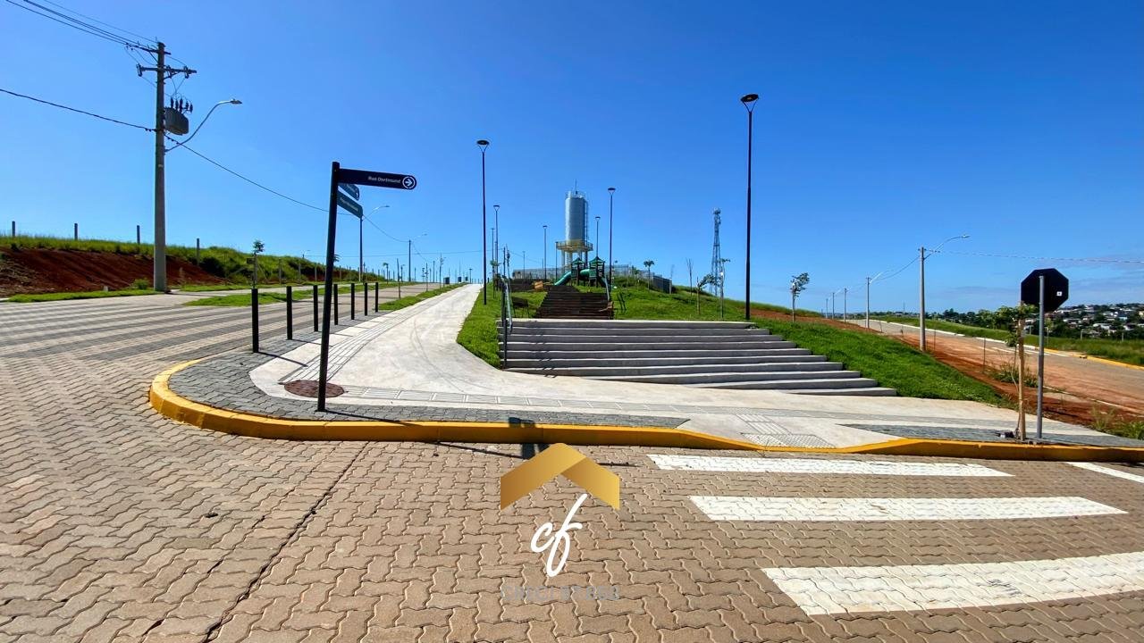 WhatsApp Image 2026-01-23 at 16.06.51 (15)