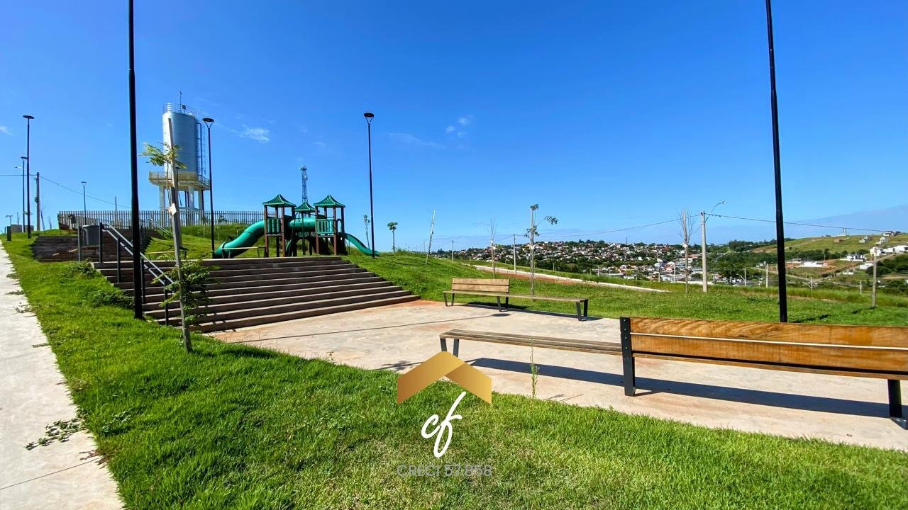 WhatsApp Image 2026-01-23 at 16.06.51 (2)