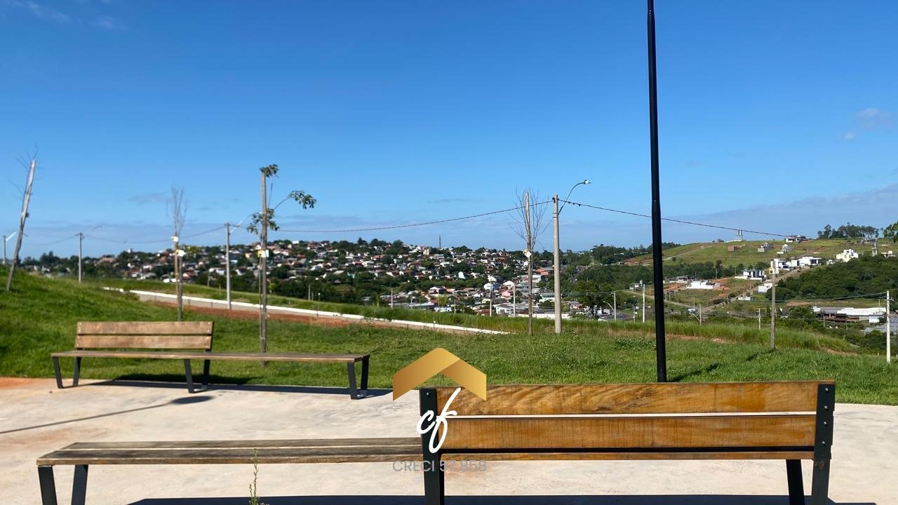 WhatsApp Image 2026-01-23 at 16.06.51 (3)