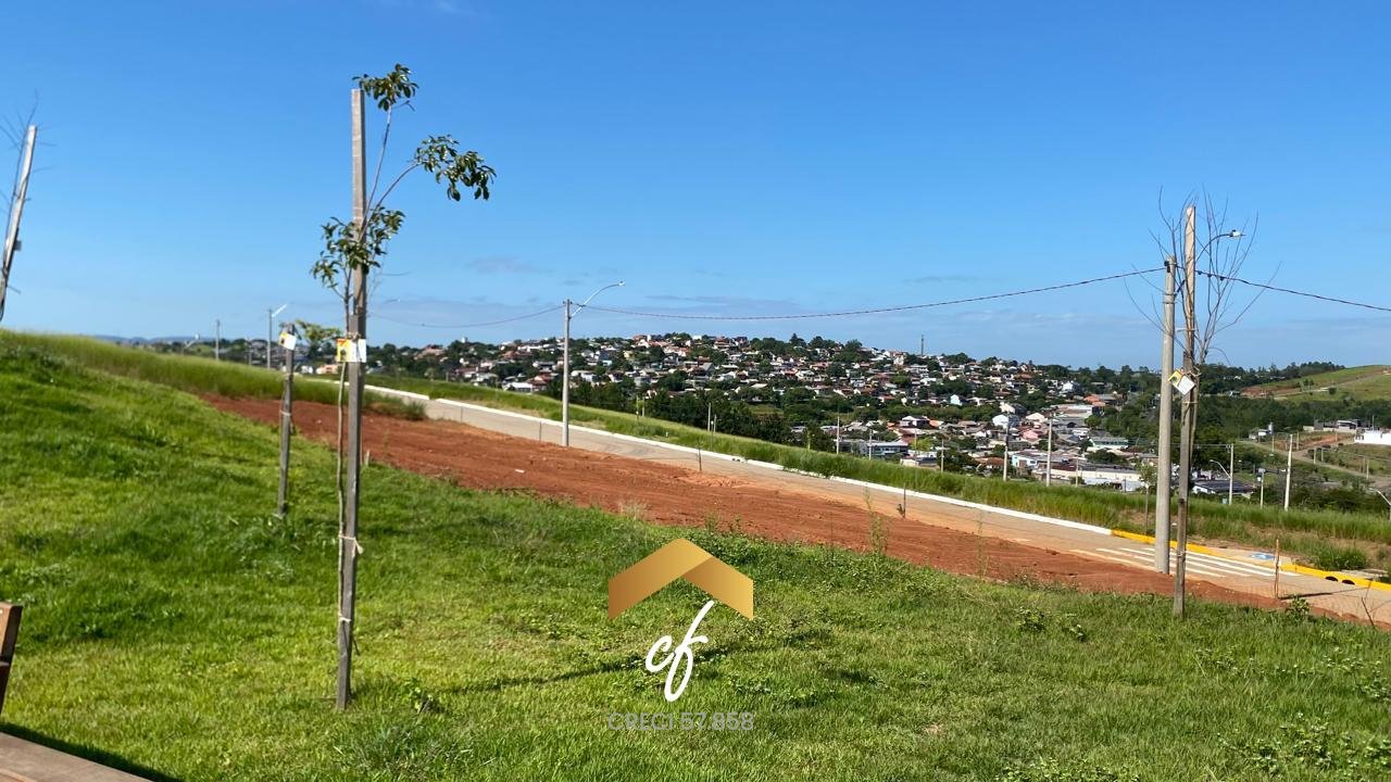 WhatsApp Image 2026-01-23 at 16.06.51 (4)