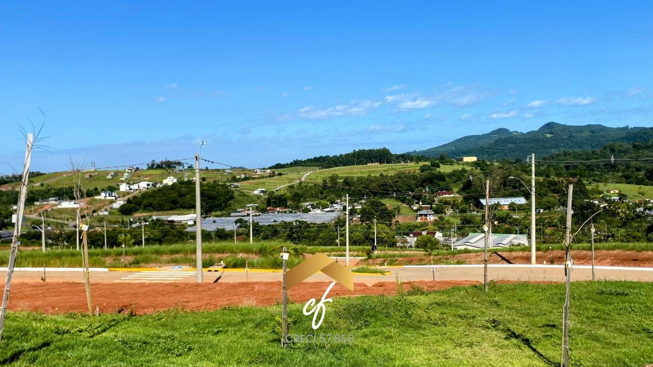 WhatsApp Image 2026-01-23 at 16.06.51 (6)