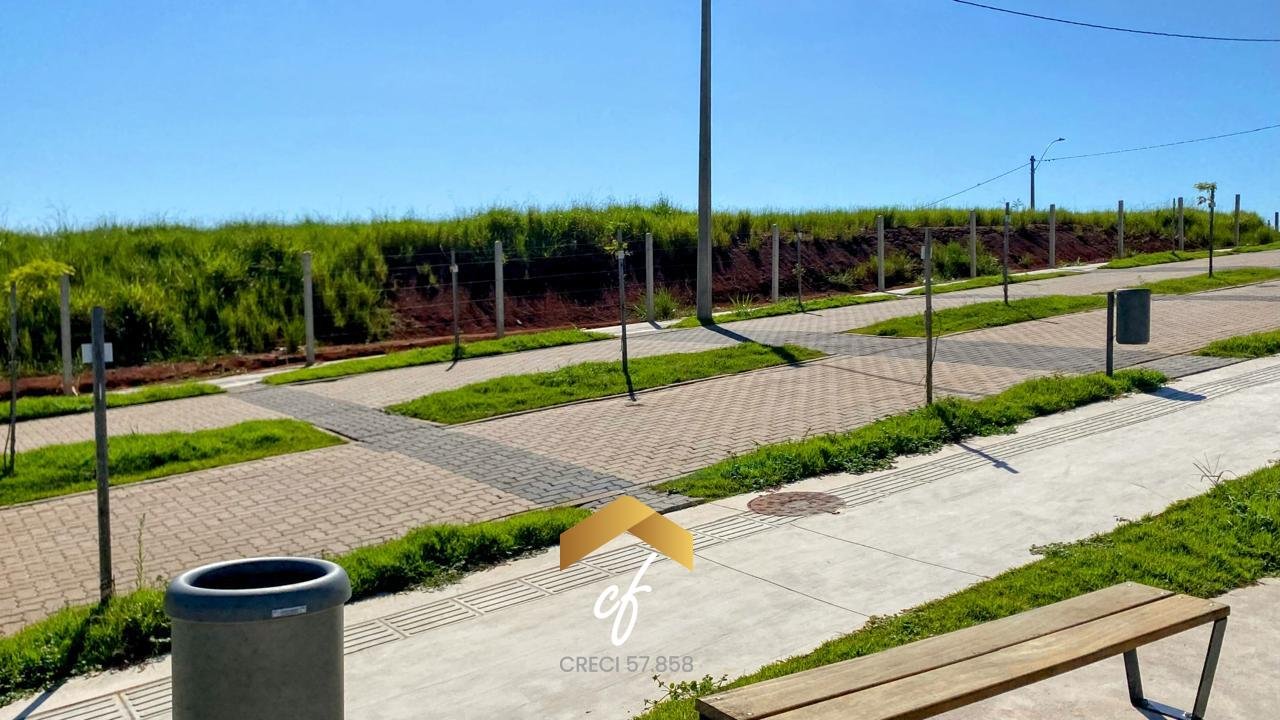 WhatsApp Image 2026-01-23 at 16.06.51 (7)