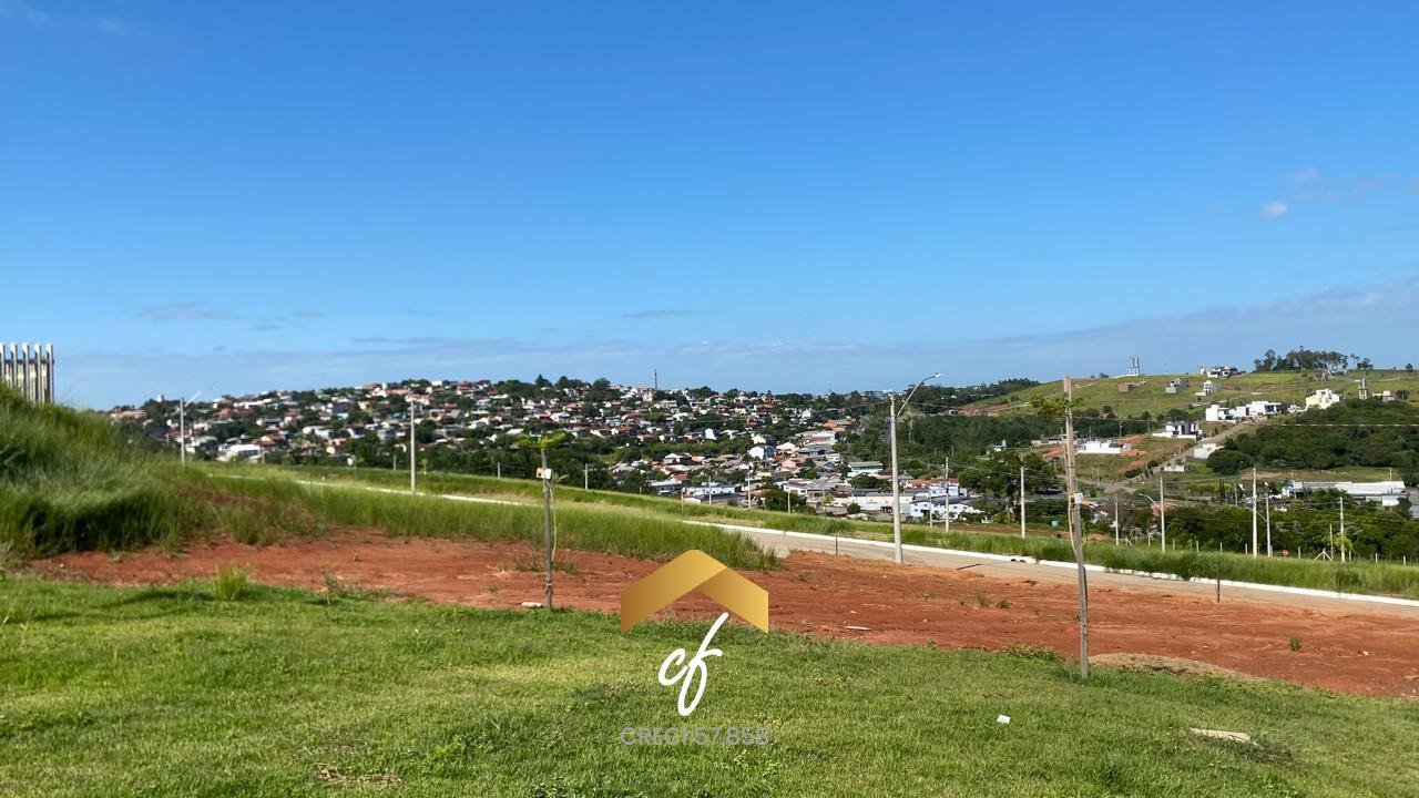 WhatsApp Image 2026-01-23 at 16.06.51 (8)