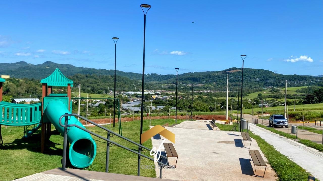 WhatsApp Image 2026-01-23 at 16.06.51 (9)