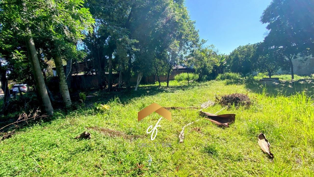 WhatsApp Image 2026-01-23 at 16.54.06 (3)