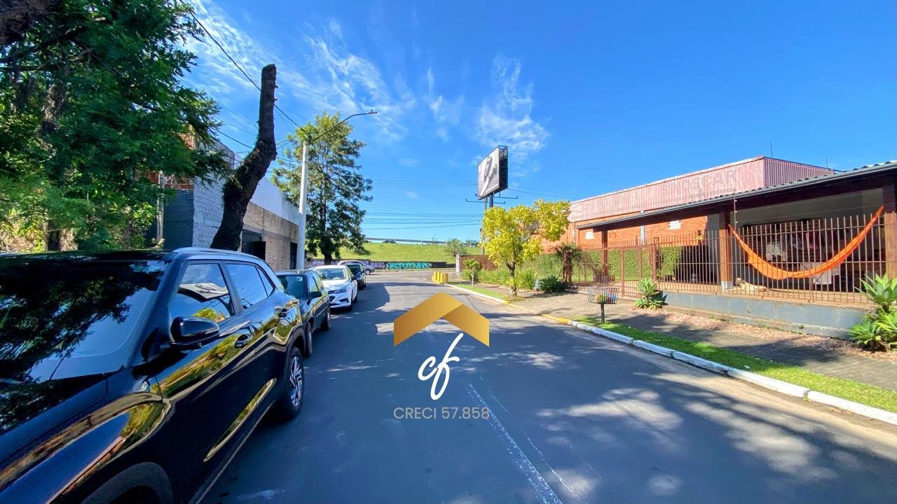 WhatsApp Image 2026-01-23 at 16.54.06 (5)