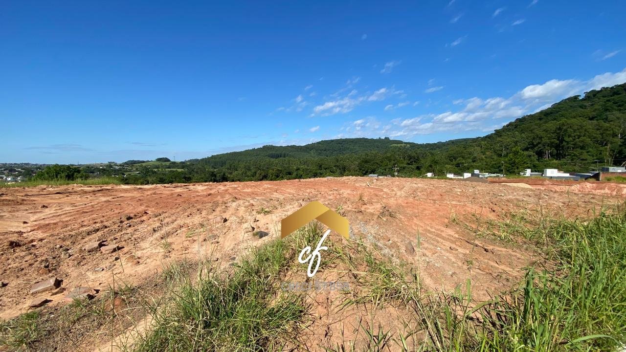 WhatsApp Image 2026-01-24 at 17.00.08 (1)