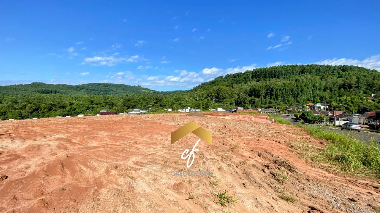 WhatsApp Image 2026-01-24 at 17.00.08 (2)