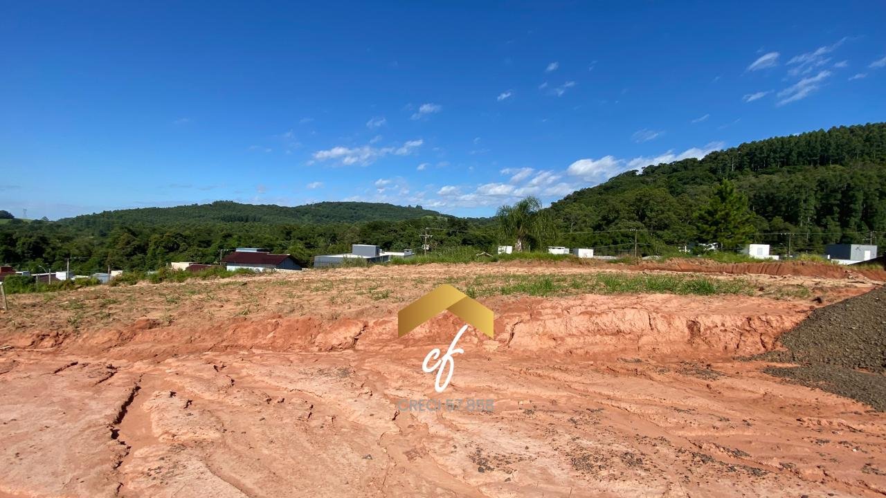 WhatsApp Image 2026-01-24 at 17.00.08 (3)