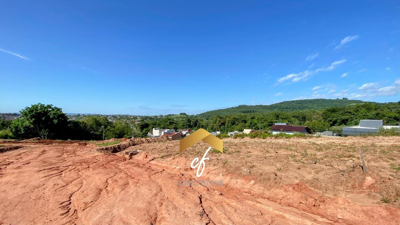 WhatsApp Image 2026-01-24 at 17.00.18 (1)