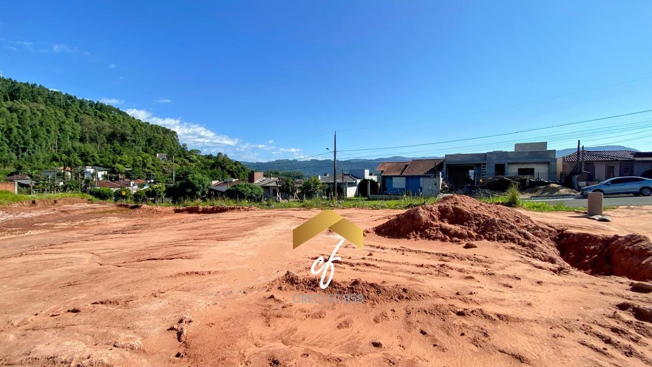 WhatsApp Image 2026-01-24 at 17.00.18 (2)