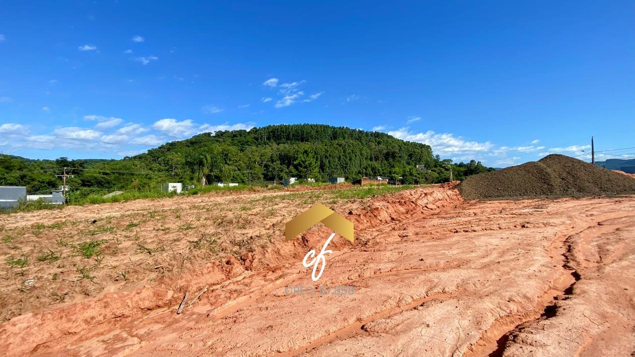 WhatsApp Image 2026-01-24 at 17.00.18