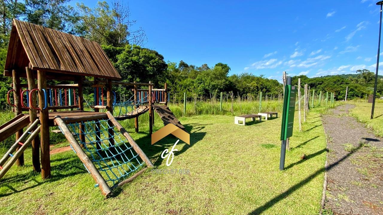 WhatsApp Image 2026-01-24 at 17.52.45 (10)