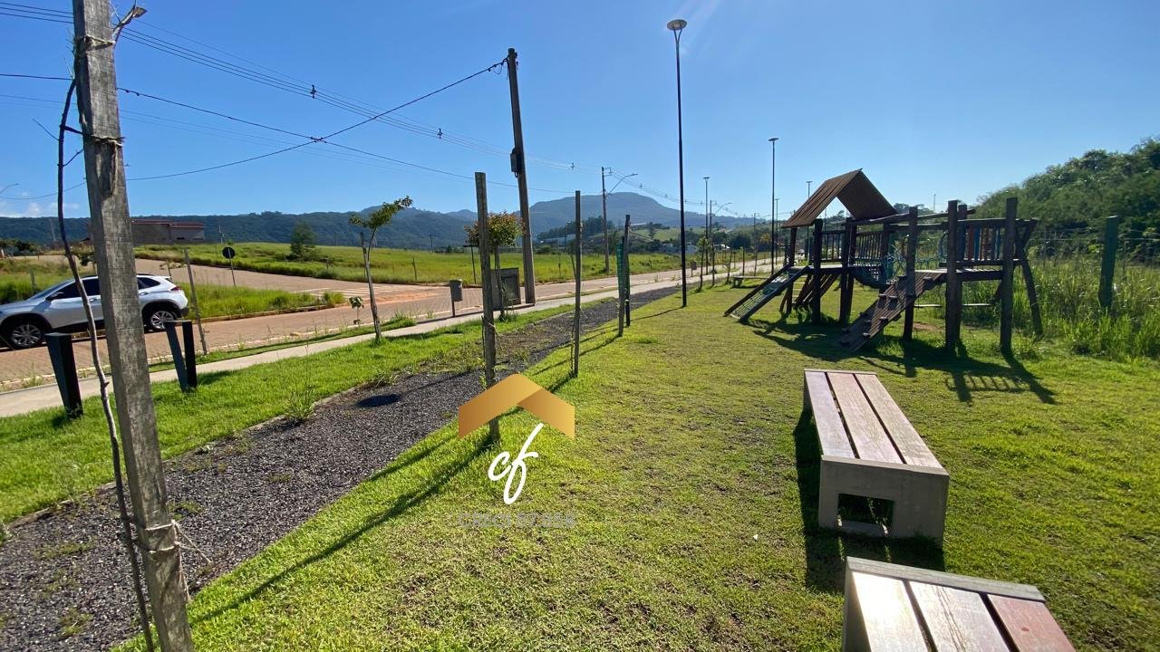 WhatsApp Image 2026-01-24 at 17.52.45 (12)