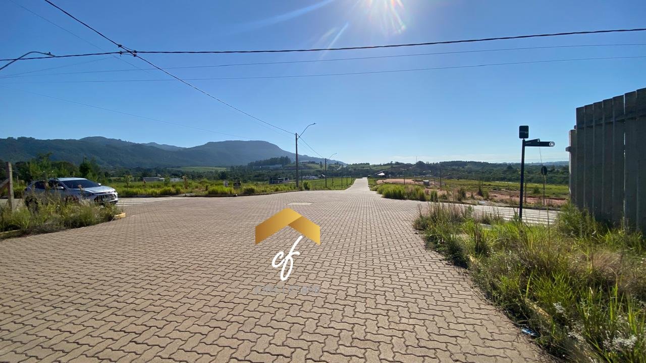 WhatsApp Image 2026-01-24 at 17.52.45 (3)