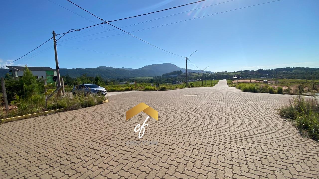 WhatsApp Image 2026-01-24 at 17.52.45 (4)