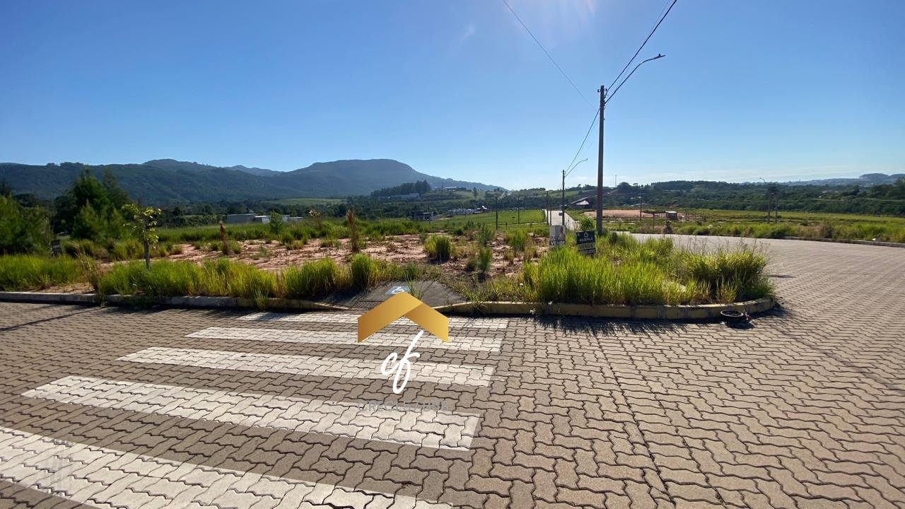 WhatsApp Image 2026-01-24 at 17.52.45 (5)