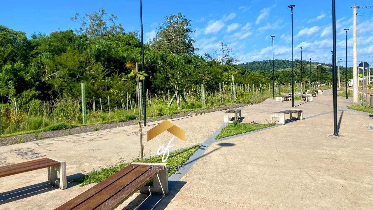 WhatsApp Image 2026-01-24 at 17.52.45 (7)