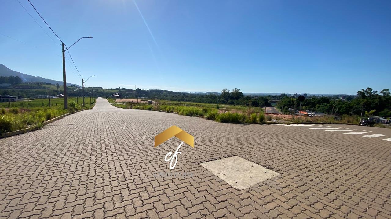 WhatsApp Image 2026-01-24 at 17.52.45